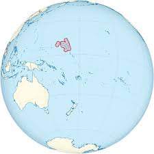 20190716 islas marshal