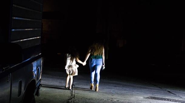 20190723083252 venezuela apagon itzalald foto610x342