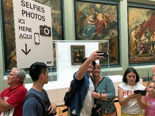 20190724 gioconda 2