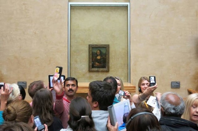 20190724 gioconda 4