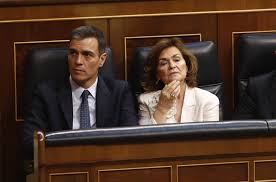 20190726 PSOE