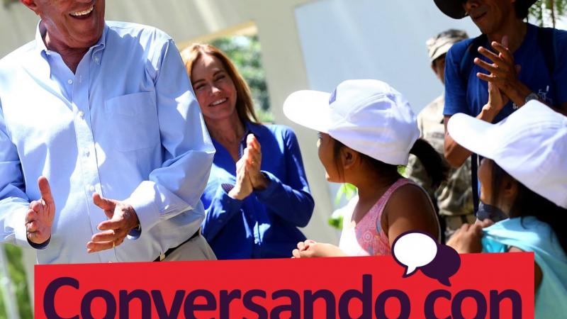 20190726 conversando
