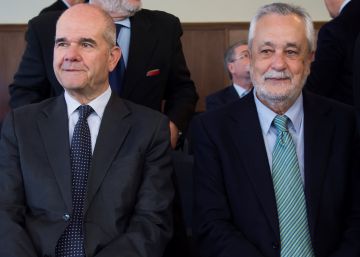 20190727 manuesl chavez