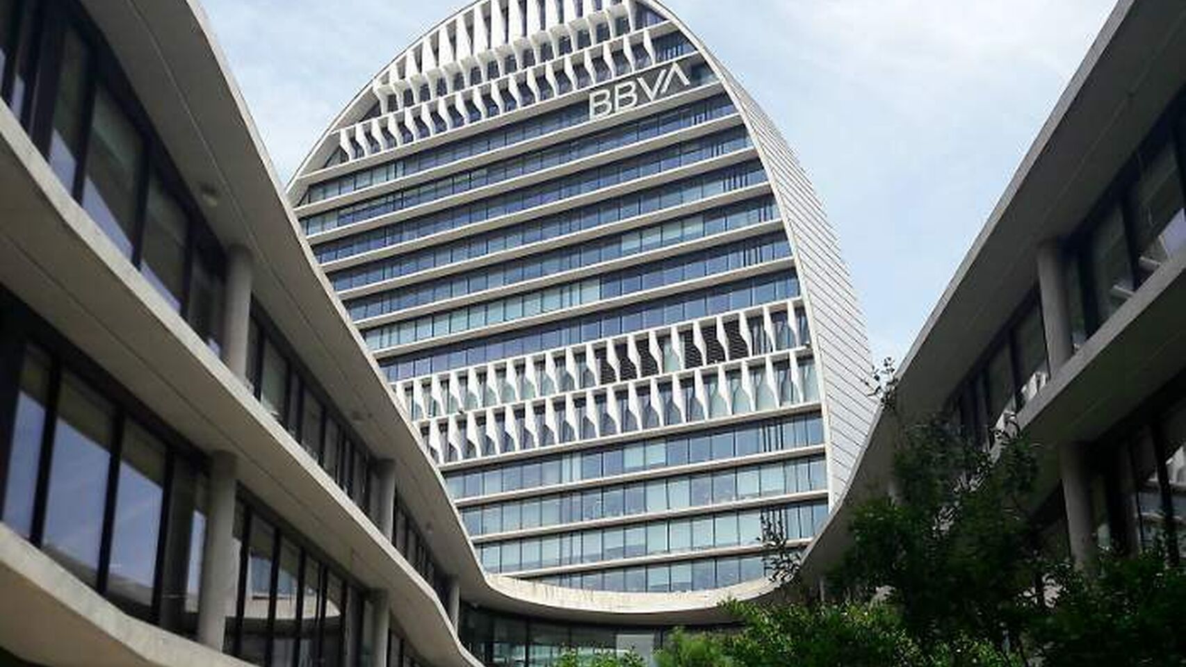 20190729 BBVA2