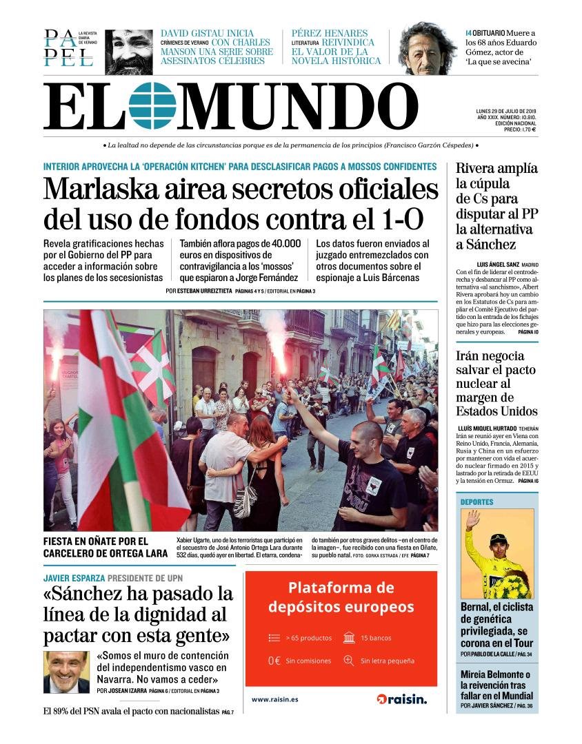 20190729 marlaska 2