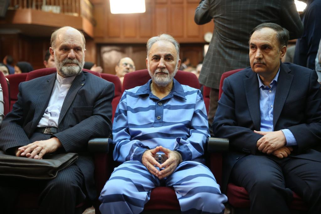 20190730 iran