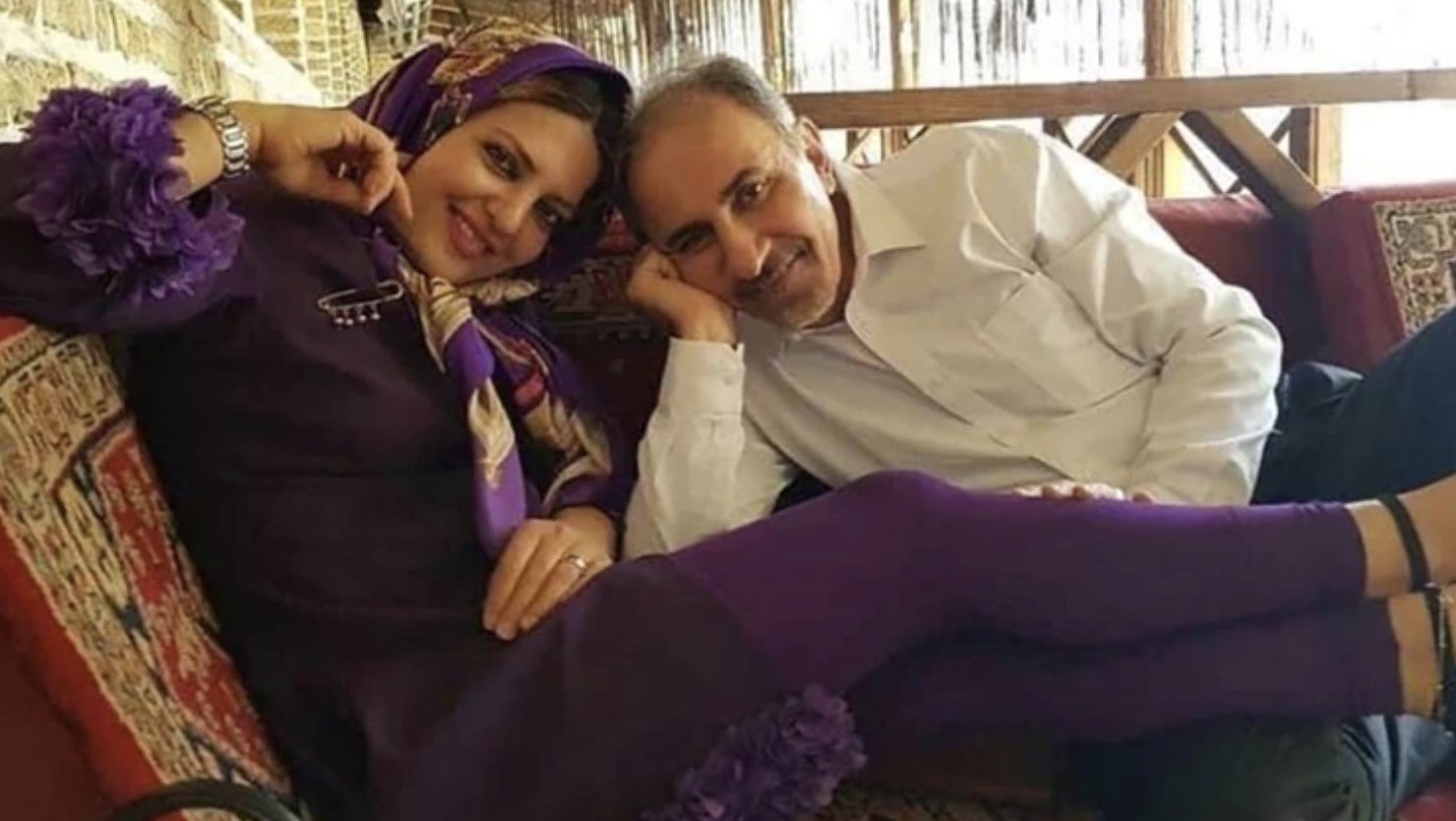 20190730 iran 3
