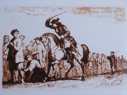 20190731 gitanos 3
