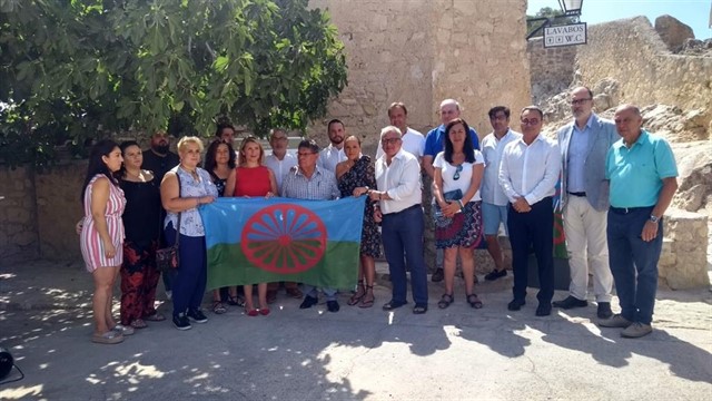 20190731 gitanos 4