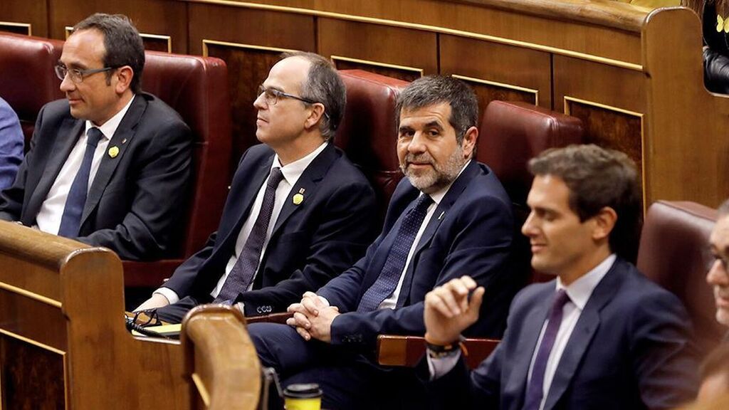 Actualidad 400970581 123685982 1024x576