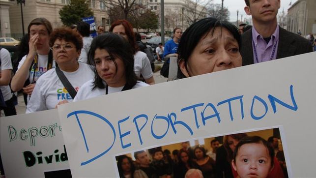 Ninos EEUU Navidad retornen deportados EDIIMA20141207 0322 22