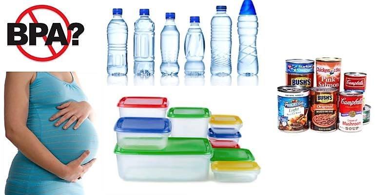 Plasticos sin bpa.jpg 1562232263 image