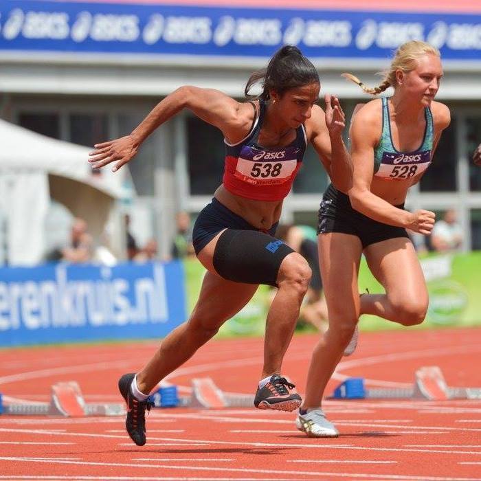 DEPORTE Y COSAS RARAS