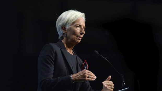 lagarde 620x350