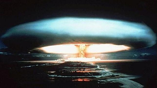 nuclear 644x362