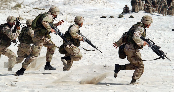 soldiers 1002 960 720