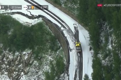 tour de francia 2019 420x278