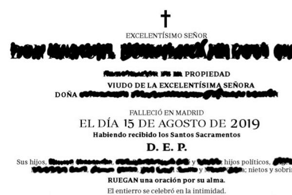 HOSPITALES: PELIGRO PONERSE ENFERMO EN LAS FIESTAS