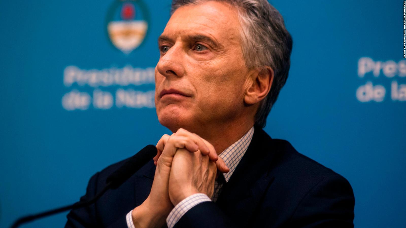 190814081900 macri pide perdon por su gobierno a los argentinos sot 1 brk 00000000 full 169 1