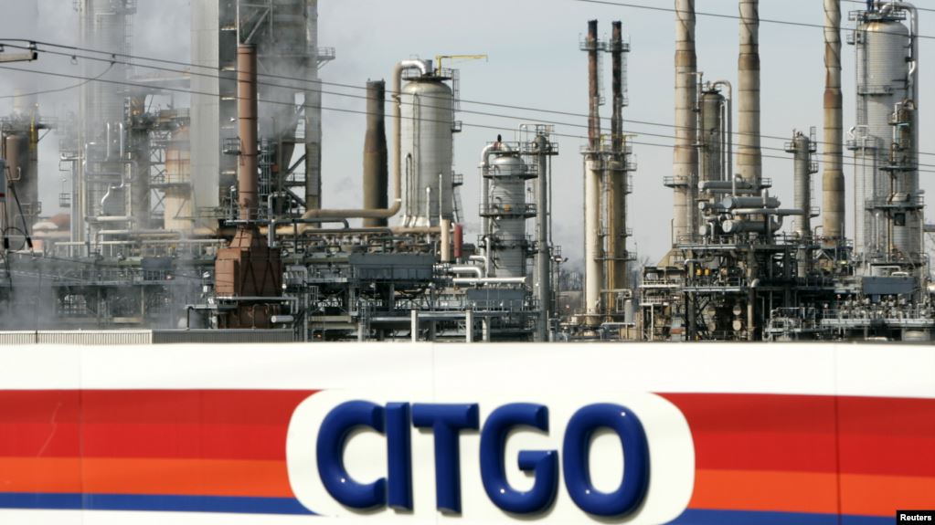 20190801 citgo 2