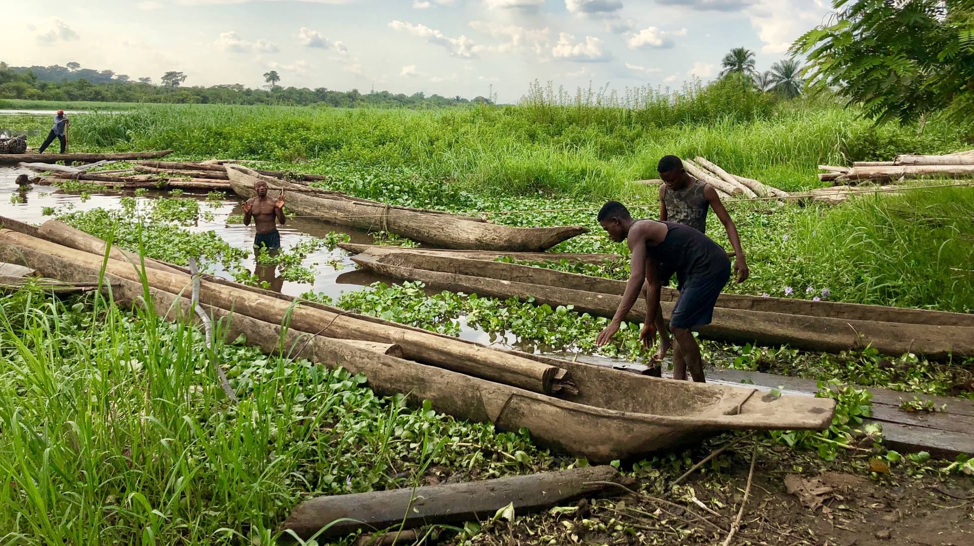 20190802 congo 5