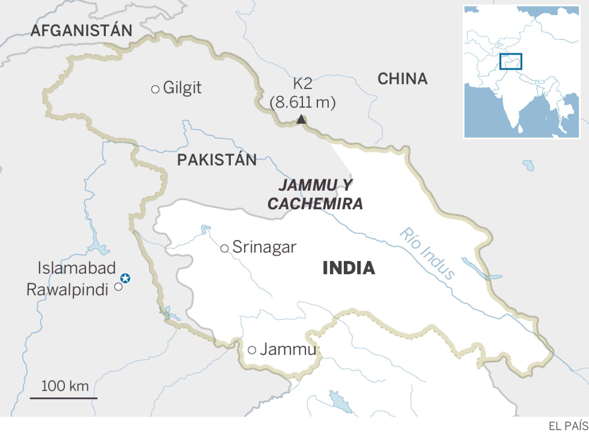 20190805 india
