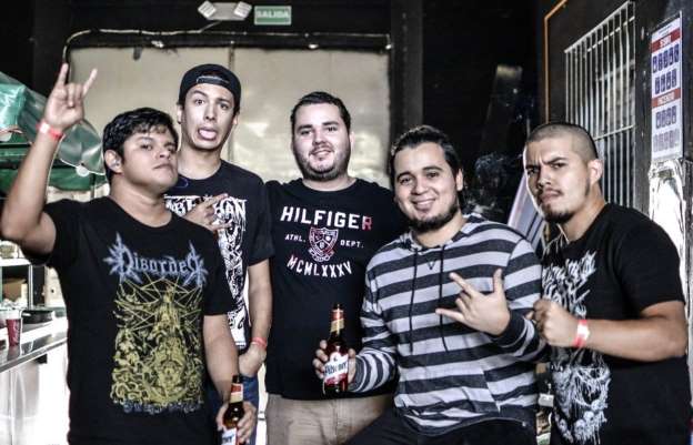 20190806 grupo