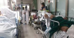 20190815 hospitales1