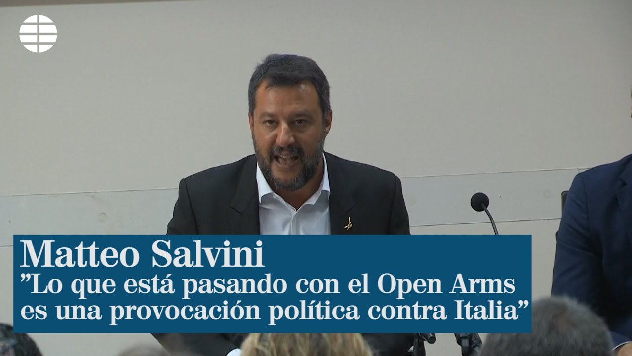 20190816 salvini