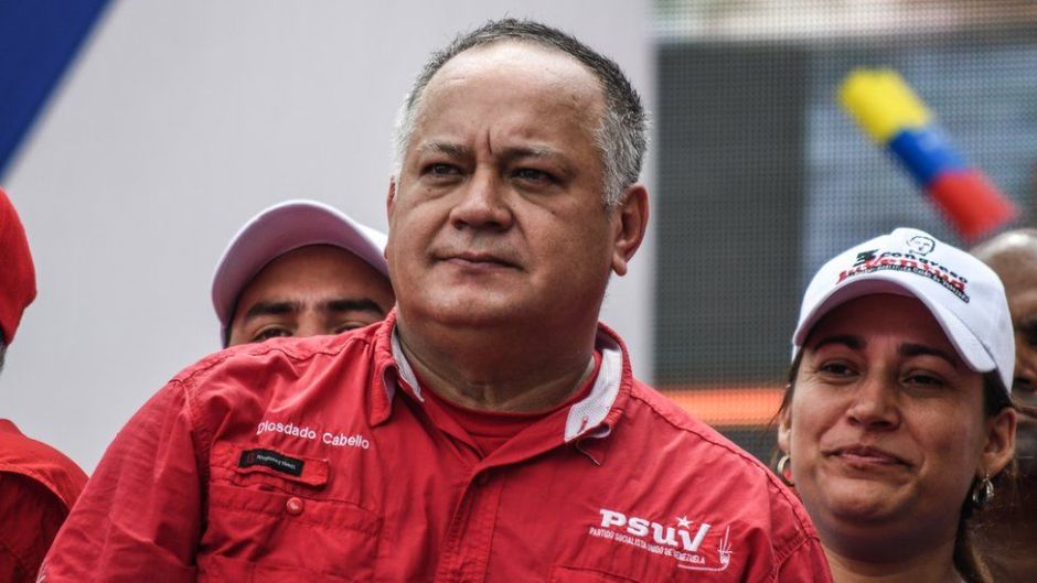 20190819 dios