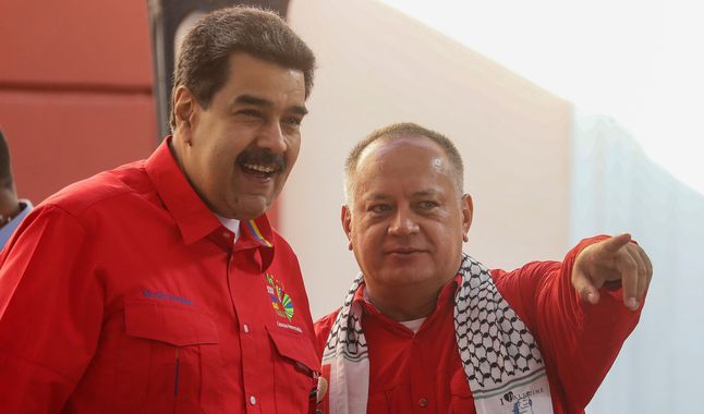 20190820 cabello