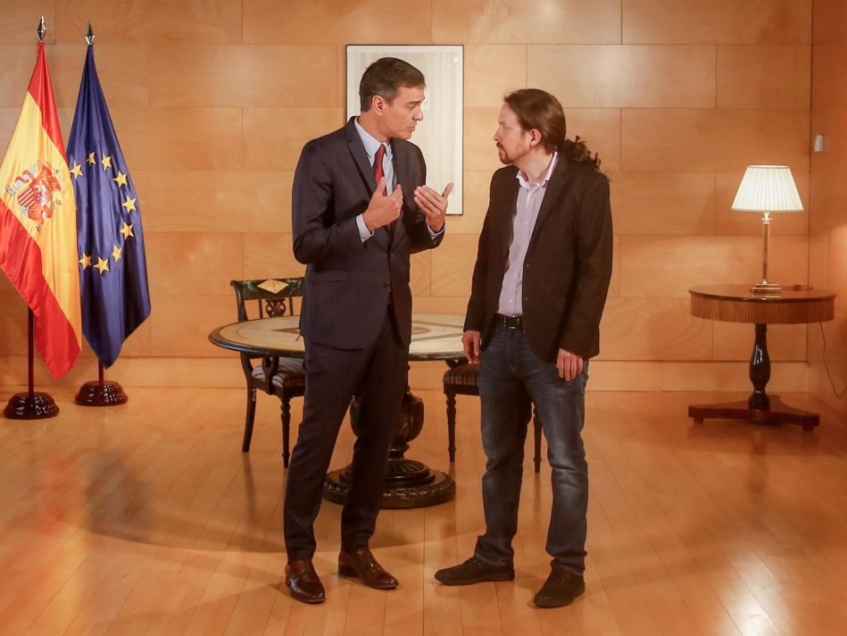 20190820 españa 2