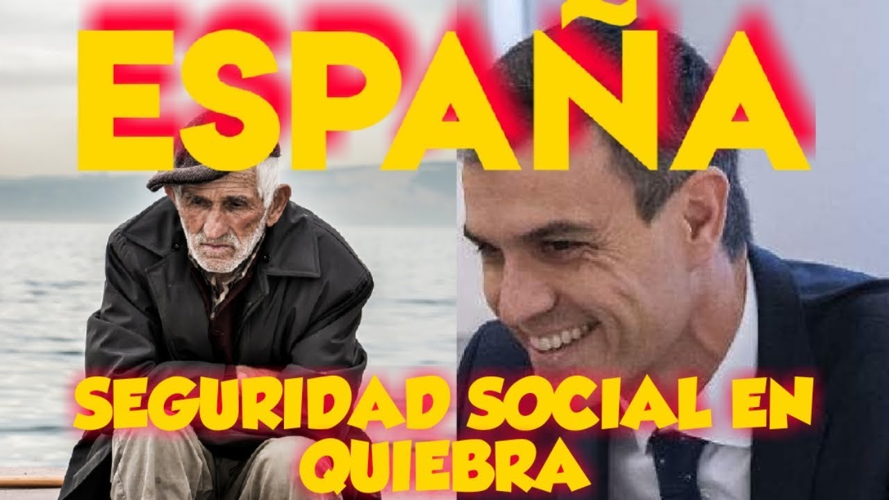 20190821 Seguridad social