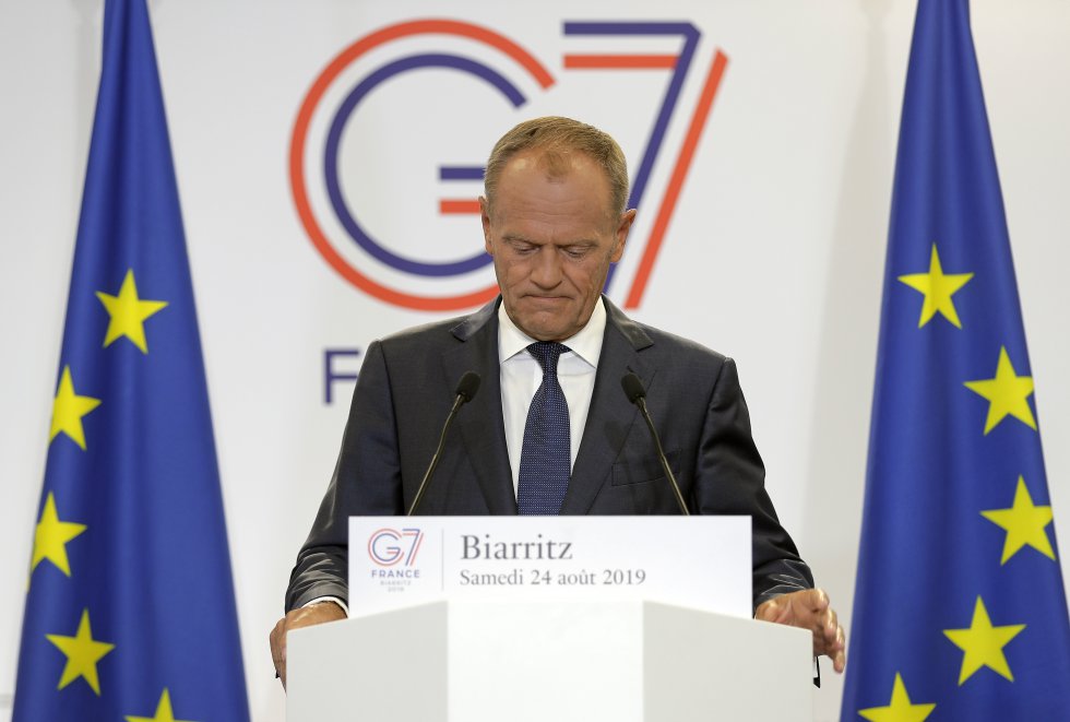 20190824 g7 3