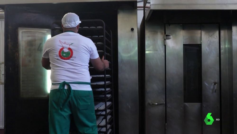 SIGUE EL CASO MAGRUDIS: Y NADA ESTÁ CLARO