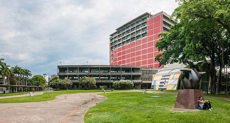 20190828 vene 5