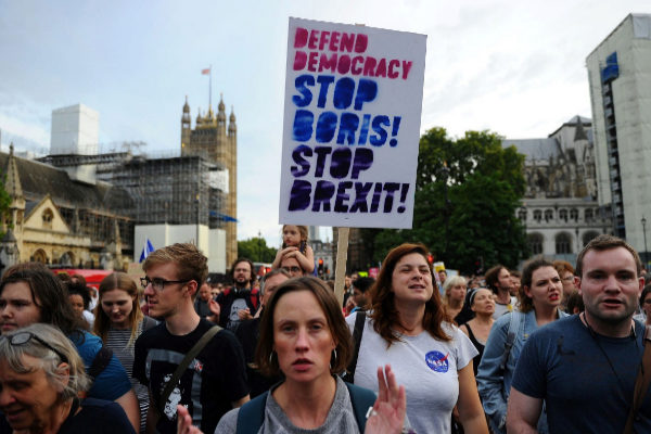 20190829 brexit 3