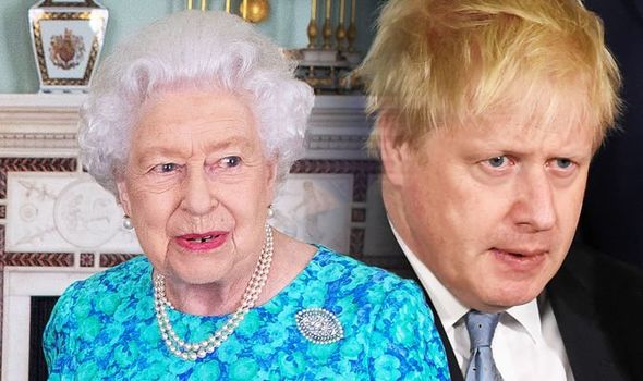 20190829 brexit 4