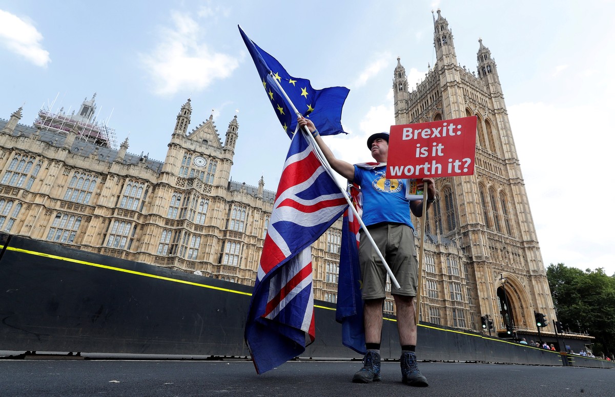 20190829 brexit 5