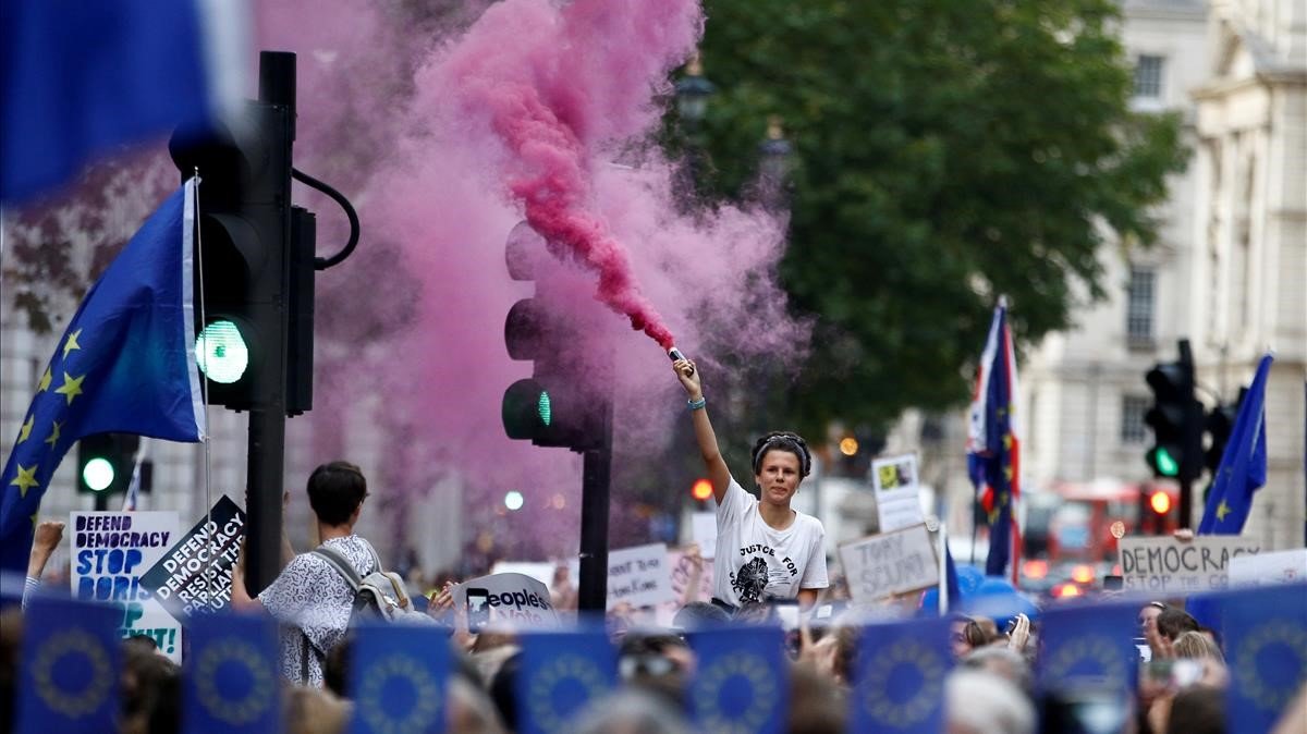 20190829 brexit 6