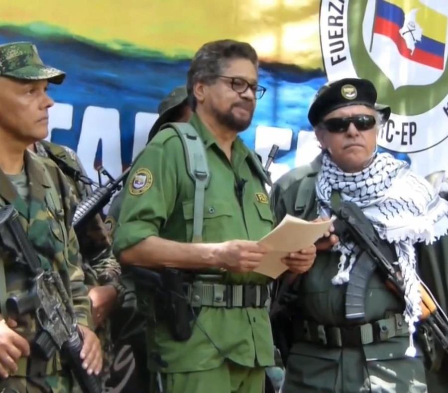 20190829 farc 7