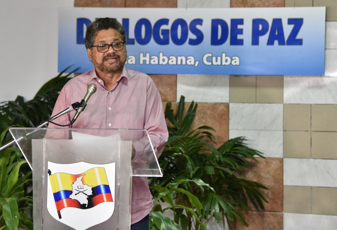 20190829 farc 9