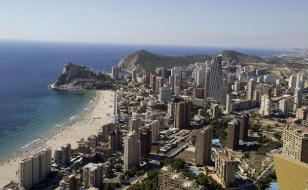 benidorm kKsF U80936578623NeF 624x385RC