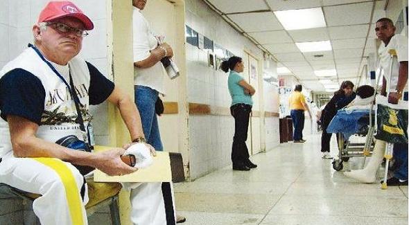 hospitales1