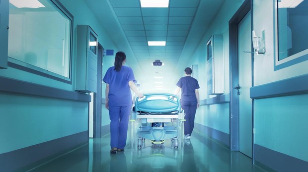 imagen archivo hospital k4aG 620x349abc