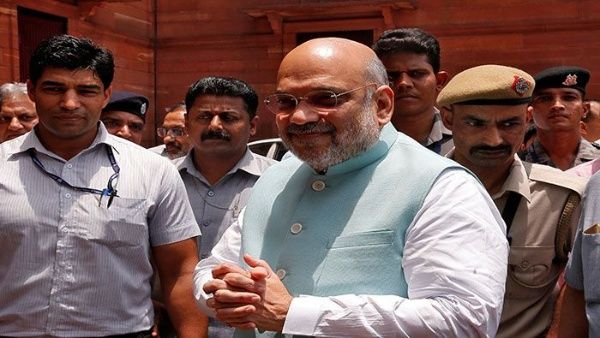 india cachemira reuters compressor.jpg 1718483347