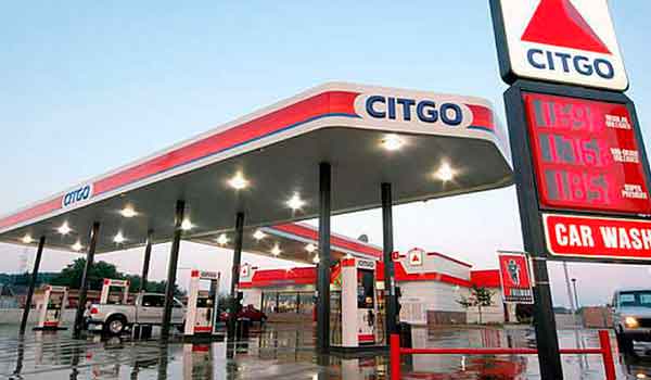 infobae la bancarrota expone a venezuela a perder citgo 2C una ficha clave en el tablero petrolero
