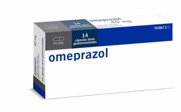 omeprazol retirada farmacias granada kWiB U801066278409MxH 624x385Ideal