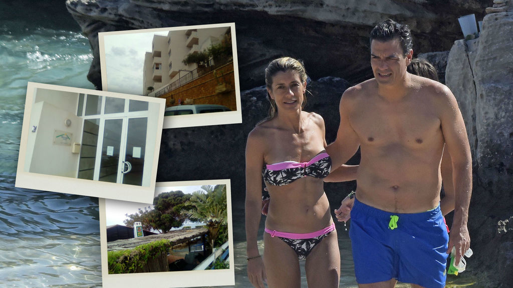 sanchezvacaciones