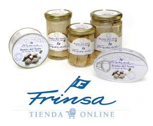 tienda online